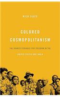 Colored Cosmopolitanism