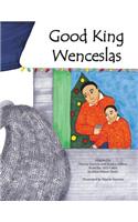 Good King Wenceslas