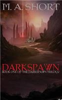 Darkspawn