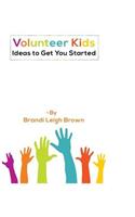 Ideas to Get You Started