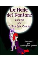 Hada Del Pantano