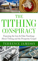 Tithing Conspiracy