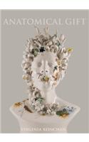 Anatomical Gift