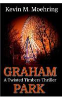 Graham Park