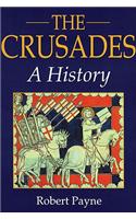 The Crusades: A History