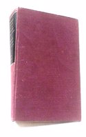 Historical Account of the Navigable Rivers, Canals and Railways Throughout Great Britain