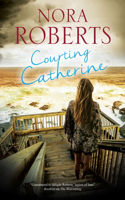 Courting Catherine