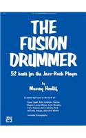 FUSION DRUMMERHOULLIF