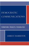Democratic Communications