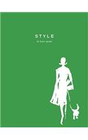 Style