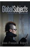 Global Subjects