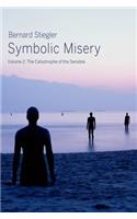 Symbolic Misery, Volume 2