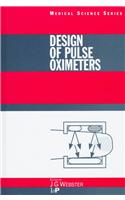 Design of Pulse Oximeters