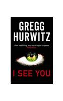 I See You