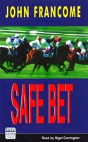 Safe Bet