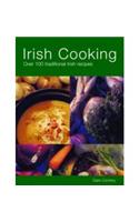 Irish Cooking