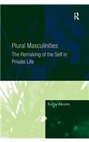Plural Masculinities