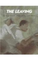 The Leaving