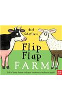 Flip Flap Farm