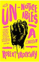 The Unnoticeables
