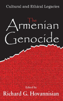 Armenian Genocide