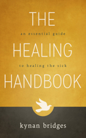 Healing Handbook