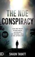 The Nde Conspiracy