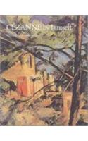 Cezanne by Himself