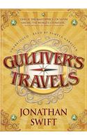 Gulliver's Travels