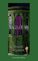 Wages of Sin