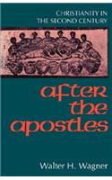 After the Apostles
