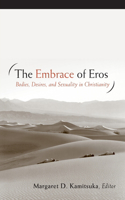 Embrace of Eros