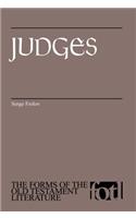 Judges