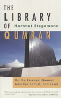 Library of Qumran