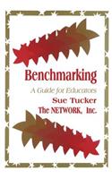 Benchmarking