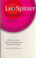 Representative Essays