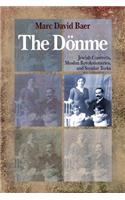 The Donme