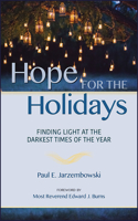Hope for the Holidays
