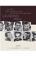 Leading Men