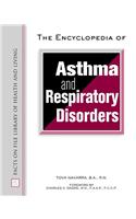 The Encyclopedia of Asthma and Respiratory Disorders