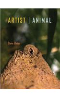 Artist Animal