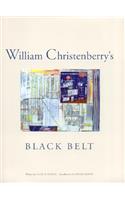 William Christenberry's Black Belt