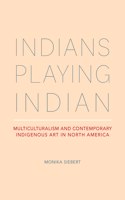 Indians Playing Indian
