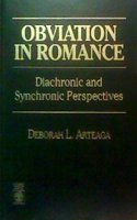 Obviation In Romance