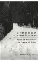 Composition of Consciousness