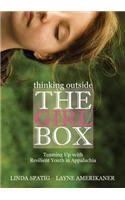 Thinking Outside the Girl Box