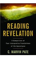 Reading Revelation