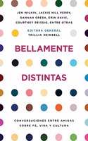 Bellamente Distintas