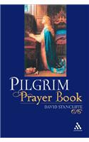 The Pilgrim Prayerbook