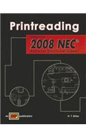 Printreading Based on the 2008 NEC National Electrical Code